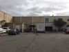 2021 SW 31st Ave photo